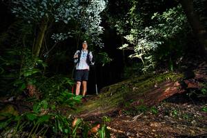 BIB: 
                            <button type="button" onclick="openModal(15974238)" class="btn btn-primary btn-sm float-right btn-popup" data-toggle="modal" data-target=".modal-high-quality">
                        <i class="fas fa-shopping-cart"></i> Add to Cart
                    </button>
                                            <button type="button" onclick="isThisMe(15974238, true)" class="btn btn-success btn-sm float-right btn-popup btn-isme hidden" data-toggle="tooltip" data-placement="bottom" title="นี่คือรูปของคุณใช่ไหม คลิกที่นี่เพื่อเอาเข้าอัลบั้ม">
                        <i class="fas fa-plus"></i> Add to album
                    </button>
                    <button type="button" onclick="isThisMe(15974238, false)" class="btn btn-warning btn-sm float-right btn-popup btn-isnotme hidden">
                        <i class="fas fa-ban"></i> Remove from album
                    </button>